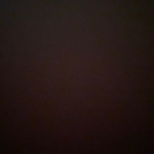 Meet your Posher, Jasmin